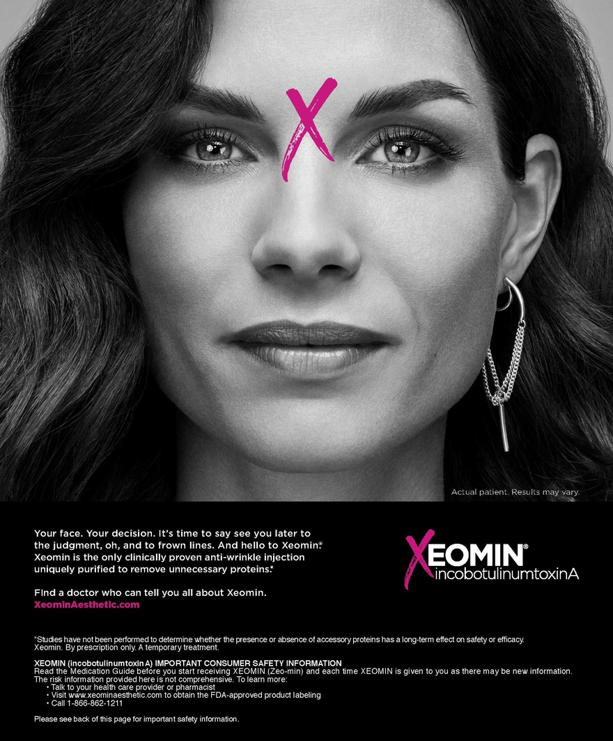 xeomin-launches-new-campaign-later-haters-dc-derm-docs