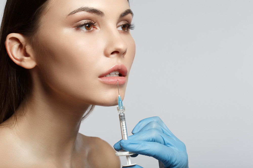 9 Things to Know Before Lip Injections - DC Derm Docs