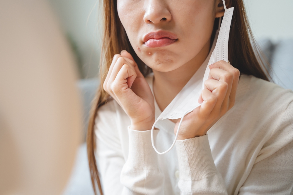 What Treatments Does the Best Acne Dermatologist in DC Offer? DC Derm Docs