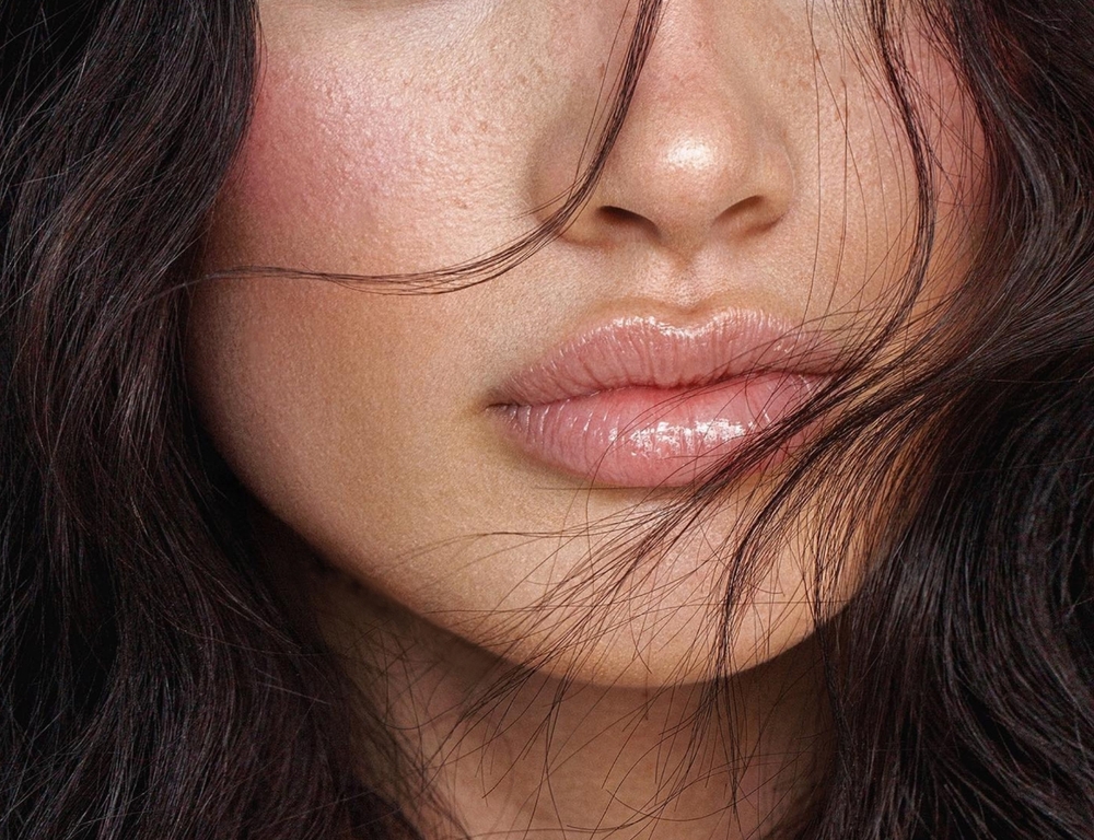 difference between melanotan 1 and melanotan 2 Afamelanotide