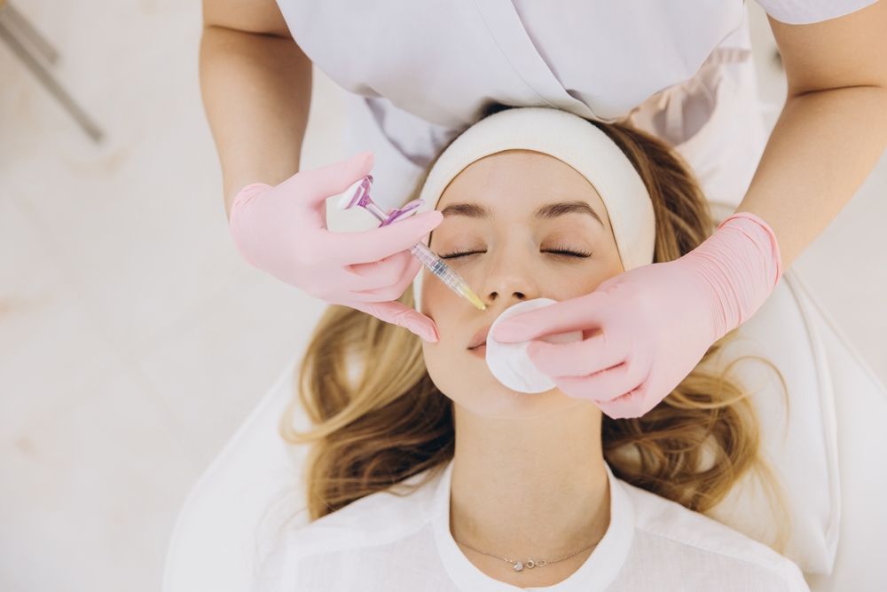 Best Botox Lip Flip Near Capitol Hill Washington, DC: What to Expect and How Long It Lasts Best Botox Lip Flip Near Capitol Hill Washington, DC: What to Expect and How Long It Lasts