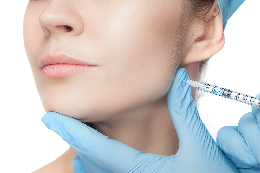 Tips To Find The Best New Fillers Near Dc Dc Derm Docs