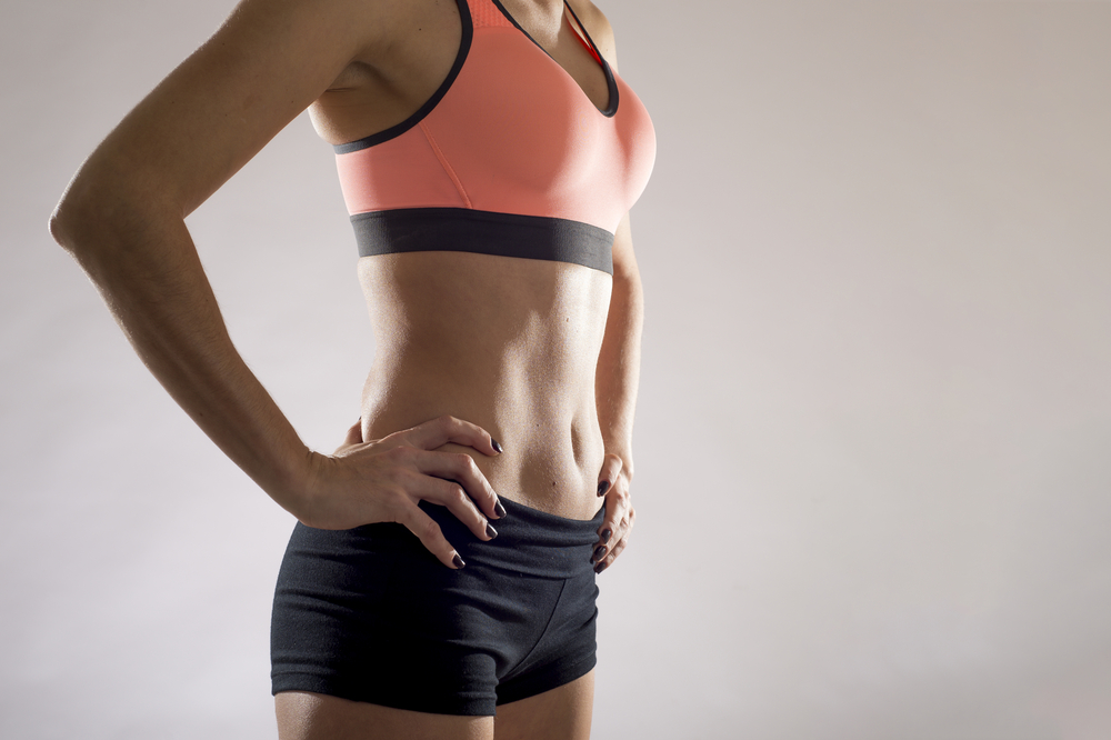 Six Pack Abs  Can Emsculpt in Washington DC Give You those Results?