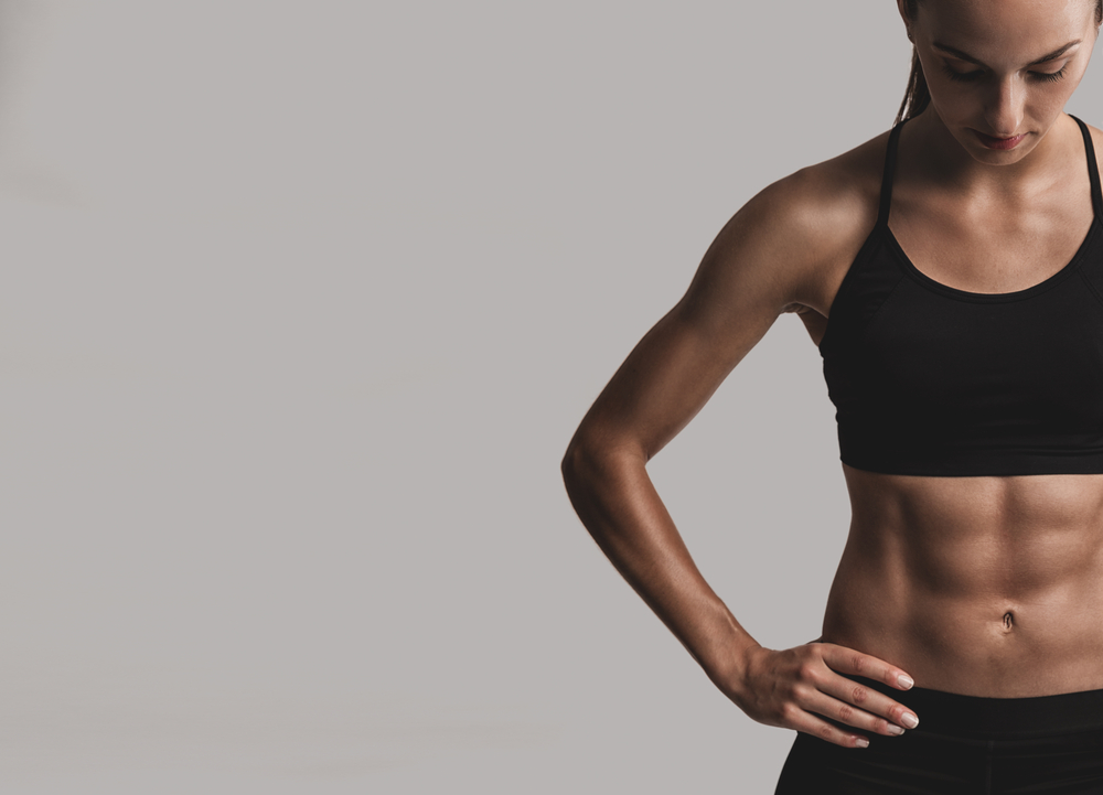 Trim Fat With Minimal Downtime